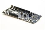 nRF52833-DK by Nordic Power